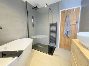 Tower Street- click for photo gallery